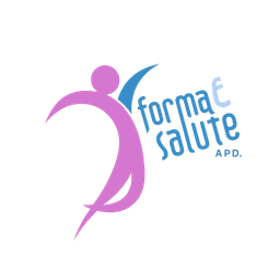 Forma e Salute